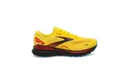 Brooks Adrenaline GTS 23 Mens