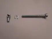 CHAIN TENSION ADJUSTER FITS STIHL 017 018 MS170 MS180 BARN4-2