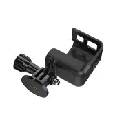 Protective Case Cover 1/4 Adapter For Insta360 One R 4K Angle Panorama Lens E