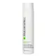 Paul Mitchell 超柔細潤髮乳Super Skinny Conditioner300ml/10.14oz