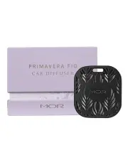 [MOR] Primavera Fig Car Diffuser