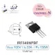 『堃喬』IRF540NPBF HEXFET Power MOSFET 場效電晶體 100V/33A/130W TO-220AB N-CHANNEL