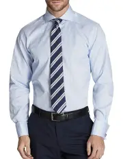 [MJ Bale] Bonwell Shirt Dry'n'Fly