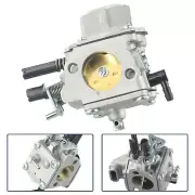 CARBURETOR Garden Tool Parts 0621 1122 120 CARBURETOR Chainsaw Parts G660