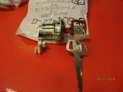 MITSUBISHI PICK-UP 1987-1996 VAN 1987-1990 MIRAGE 1985-88 = Door Lock Cylinder