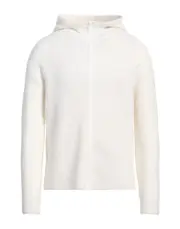 [TEN C] TEN C Cardigans - Item 14513504