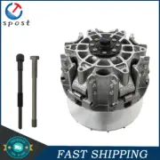 2016-2021 Primary Driven Clutch + Puller For Can-Am Defender HD8 420280746