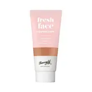 Barry M Fresh Face Foundation 8 35ml