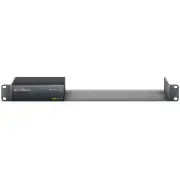 Blackmagic Design Teranex Mini Rack Shelf