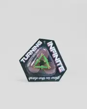 [Get It Now] Get It Now Infinite Turning Fidget Link Toy