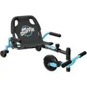 Razor Crazy Cart Shuffle