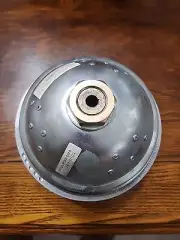 Argo Drive Clutch Part #127-73