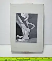 Finger Disecto Magic Trick - Audience Participation, Small Stage Illusion, Funny