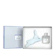 Jacadi Eau De Soin T Petit 100 Rabbit