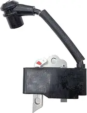 Ignition Module Coil fit-for Echo Chainsaw CS-370,CS-400,CS-420ES(A411000264)