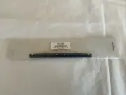 MG Midget, Austin Healey Sprite 8” Windshield Wiper Blade, 161-100, GWB215, New