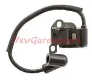 Coil for Chainsaw 021 - 023 - 025 Stihl 00004001306 310164
