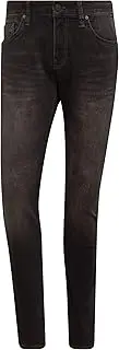 Mavi Men's James Jeans