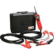 Power Probe 3 Kit - ETPP319FTC