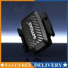 ANT Bluetooth-Compatible Cycling Cadence Sensor Wireless RPM Sensor for Bike AU