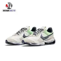 在飛比找Yahoo!奇摩拍賣優惠-耐克Nike AIR MAX男子運動休閑氣墊緩震舒適跑步鞋D