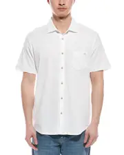 Tommy Bahama Emfielder Shirt