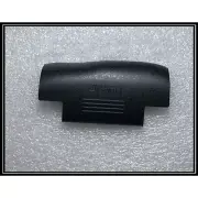 Camera SD Card Cover Memory Card Door Cover for Nikon D7000 SLR Camera