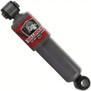 Bulldog HD Cab Shock Absorber For Peterbilt, Volvo