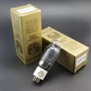 2pcs NEW Audio Vacuum Tube Russia electro harmonix EHG 2A3 2A3EHG