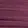 High Neck Embellished Ruched Georgette Woven Maxi Dress (mulberry)