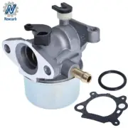 Carburetor For Briggs & Stratton For Craftsman 22" 7.5HP 190cc Gold Engine