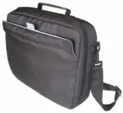 Haldex 8031 15.4" Laptop Bag