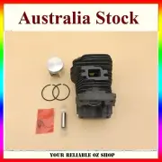 42.5mm Piston Cylinder Bore Kit for Stihl 025 023 MS250 MS230 Chainsaw Engine