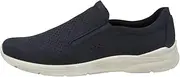 [ECCO] Irving, Loafers Men’s