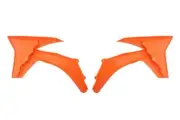 Plastic kits CEMOTO 8428600005 CEM
