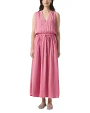 Splendid Lennon Moonstone Dress
