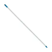 Aluminium Mop Handle 135cm