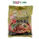 KORMOSA辣牛肉湯麵(110G/4入)