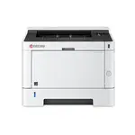 京瓷 KYOCERA ECOSYS P2235DN 黑白雷射印表機-富廉網