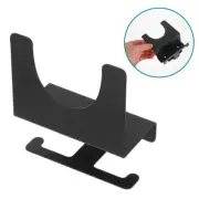 2pcs Angle Grinder Stand Tool Angle Grinder Holder Wall Mount Bracket for Angle