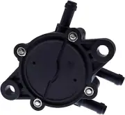 Fuel Pump For ZT , MZ, CZT, Outlaw, Lightning Bad Boy Zero Turn Mowers