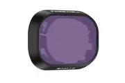 Freewell ND16 Filter for DJI Mini 4 Pro