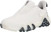 [adidas] Men's Codechaos 22 Boa Golf Shoe