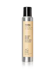 Ag Care Firewall Argan Shine & Flat Iron Spray 5 oz.