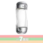 IPSA 茵芙莎 美膚微整機能液 200ML 流金水 / #永續綠 2022霓彩限定【小7美妝】