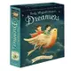 Emily Winfield Martin's Dreamers Board Boxed Set eslite誠品