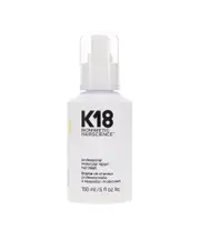 K18 5oz Professional Molecular Repair Mist