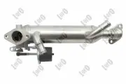 COOLER EXHAUST GAS RECIRCULATION FITS: VW TOUAREG 2.5 R5 TDI.VW MULTIVAN T5 2