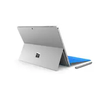 在飛比找蝦皮購物優惠-免運 微軟Surface pro1 i5平板筆電 文書 影音