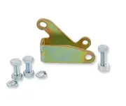 20-7 Carburetor Throttle Lever Extension